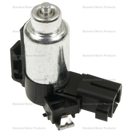 Standard Ignition Shift Interlock Actuator, C05001 C05001